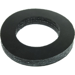 Rondella flessibile MERCURY 28053 PIECESBATEAUX.COM