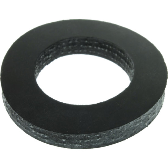 Arandela flexible MERCURY 28053 PIECESBATEAUX.COM