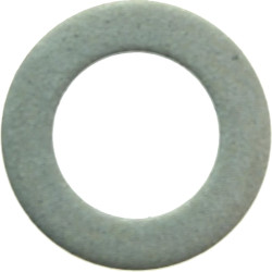 Arandela MERCURY MARINER M12 30119 PIECESBATEAUX.COM