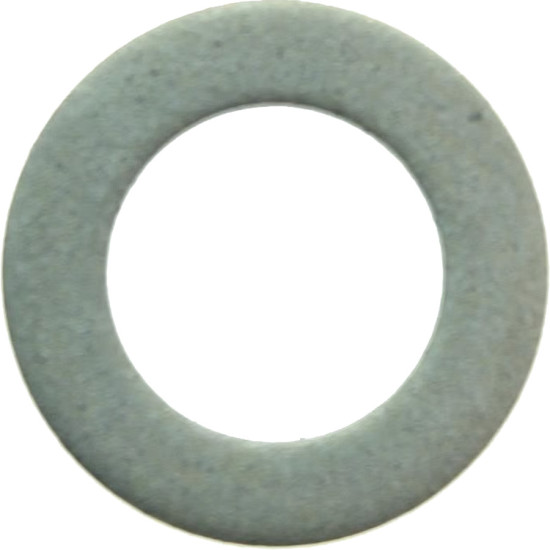 Arandela MERCURY MARINER M12 30119 PIECESBATEAUX.COM