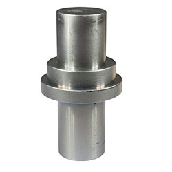 Utensile per guarnizioni asse MERCURY e MERCRUISER 31108T PIECESBATEAUX.COM