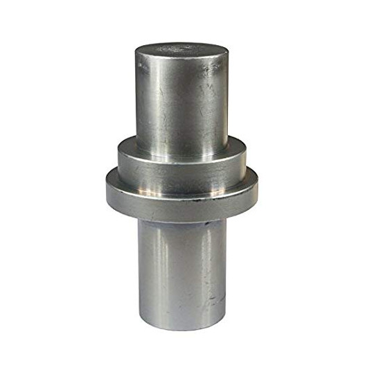 Utensile per guarnizioni asse MERCURY e MERCRUISER 31108T PIECESBATEAUX.COM