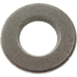 Arandela MERCURY MARINER 28051 PIECESBATEAUX.COM