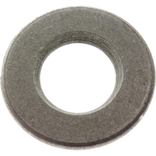 Rondelle MERCURY MARINER 28051 PIECESBATEAUX.COM