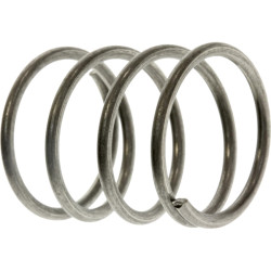 Resorte termostato JOHNSON-EVINRUDE 328051 PIECESBATEAUX.COM