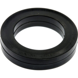 Rondella MERCURY MARINER (venduta in confezioni da 4) 66966*4 PIECESBATEAUX.COM