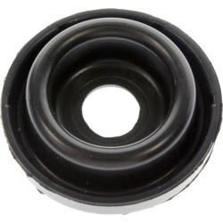 Giunto MERCURY 30 a 70Cv 2-Tempi 96401 PIECESBATEAUX.COM