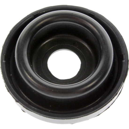 Dichtung MERCURY 30 bis 70 PS 2-Takt 96401 PIECESBATEAUX.COM