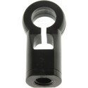 Connettore SUZUKI 19131-95502 PIECESBATEAUX.COM