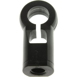 Connettore SUZUKI 19131-95502 PIECESBATEAUX.COM