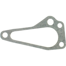 Junta de tapa termostato JOHNSON-EVINRUDE 0311145 PIECESBATEAUX.COM