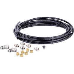 Seastar Steering Pilot Add-On Hose Kit HF6007 PIECESBATEAUX.COM