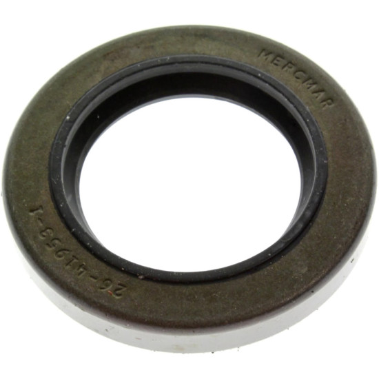 Junta Spi MERCURY 45 a 60 CV 2T 419531 PIECESBATEAUX.COM