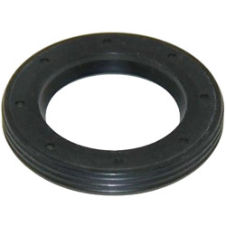 Guarnizione Spi MERCURY 65 a 125CV 2-Tempi 419533 PIECESBATEAUX.COM