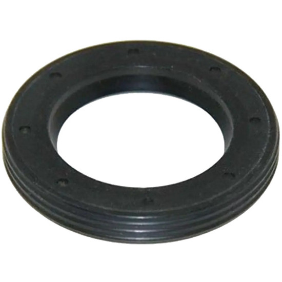 Spi Seal MERCURY 65 to 125HP 2-Stroke 419533 PIECESBATEAUX.COM