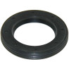 Guarnizione Spi MERCURY 65 a 125CV 2-Tempi 419533 PIECESBATEAUX.COM
