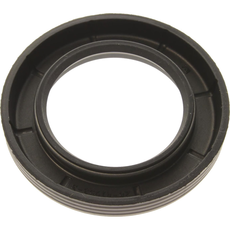 Guarnizione Spi MERCURY 65 a 125CV 2-Tempi 419533 PIECESBATEAUX.COM