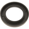 Junta Spi MERCURY 65 a 125CV 2-Tiempos 419533 PIECESBATEAUX.COM