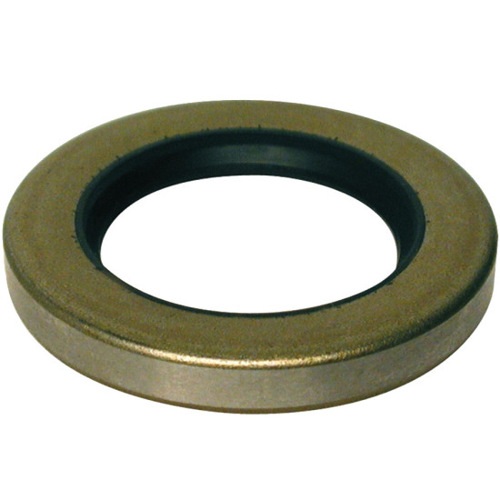 Spi-Dichtung MERCURY 30 bis 200 PS 2-Takt 41953--18-2016 PIECESBATEAUX.COM