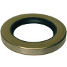 Spi-Dichtung MERCURY 30 bis 200 PS 2-Takt 41953--18-2016 PIECESBATEAUX.COM