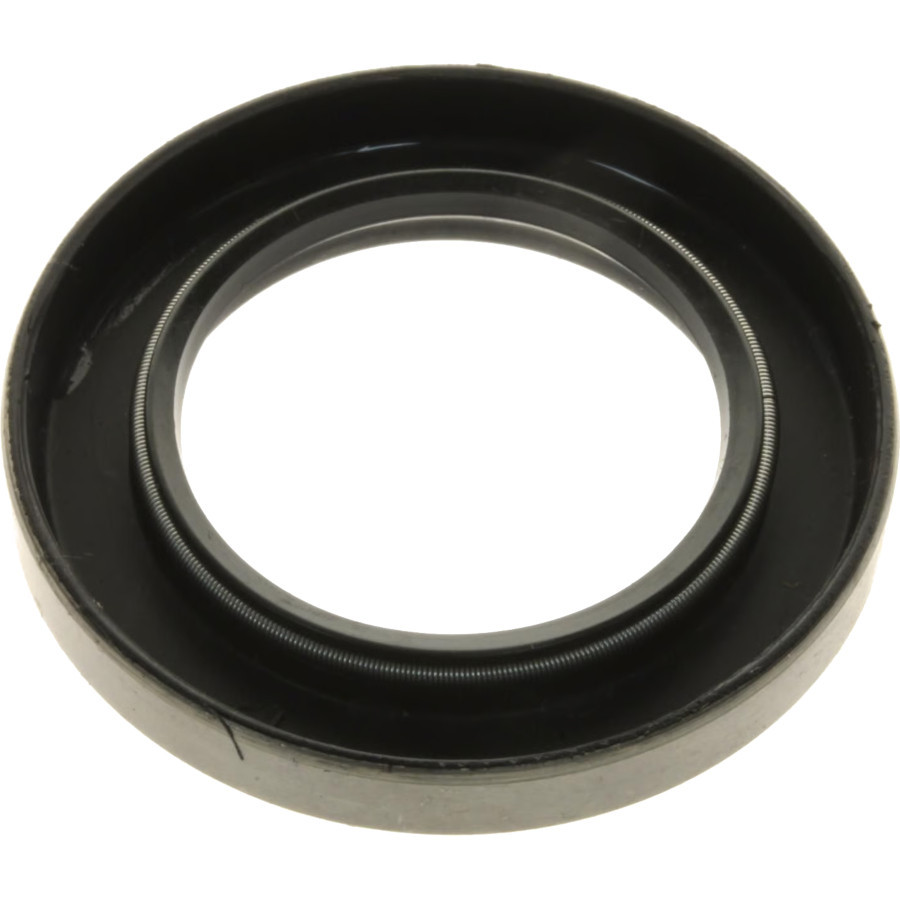 Spi Seal MERCURY 30 to 200Hp 2-Stroke 41953--18-2016 PIECESBATEAUX.COM
