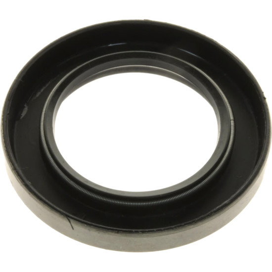 Junta Spi MERCURY 30 a 200Cv 2-Tiempos 41953--18-2016 PIECESBATEAUX.COM