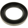 Guarnizione Spi MERCURY 30 a 200Cv 2-Tempi 41953--18-2016 PIECESBATEAUX.COM