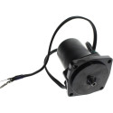 Moteur de Trim JOHNSON EVINRUDE 40 à 55Cv REC0433226 PIECESBATEAUX.COM