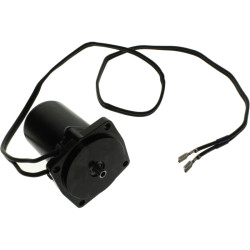 Motor Trim JOHNSON EVINRUDE y HONDA 40 y 50 CV ST-0102--WPS10811N PIECESBATEAUX.COM