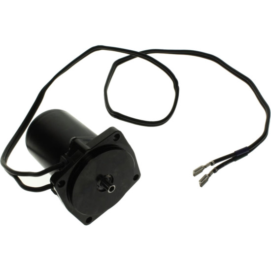 Motore Trim JOHNSON EVINRUDE e HONDA 40 e 50 CV ST-0102--WPS10811N PIECESBATEAUX.COM