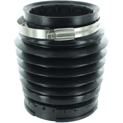 Fuelle cardán VOLVO SX-M, DPS-M y FWD original 23075752 PIECESBATEAUX.COM