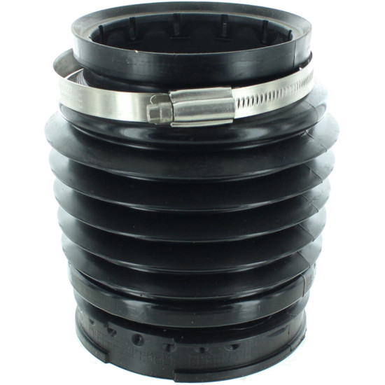 Fuelle cardán VOLVO SX-M, DPS-M y FWD original 23075752 PIECESBATEAUX.COM