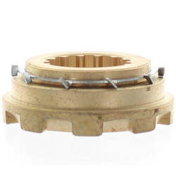 Distanziale MERCRUISER e MERCURY 31211Q03 PIECESBATEAUX.COM