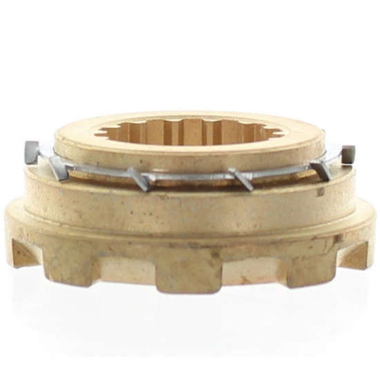 Distanziale MERCRUISER e MERCURY 31211Q03 PIECESBATEAUX.COM