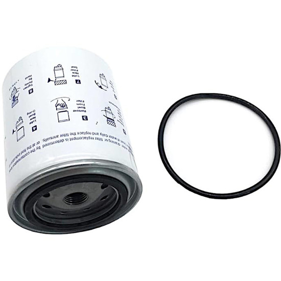 Filtro de gasóleo YANMAR / Racor S3211 LENS3211 PIECESBATEAUX.COM