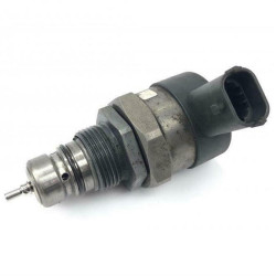 Valvola di controllo VOLVO 31216313 PIECESBATEAUX.COM