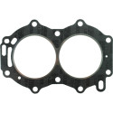 Guarnizione testata JOHNSON EVINRUDE da 18 a 35 CV 2 tempi REC329419 PIECESBATEAUX.COM