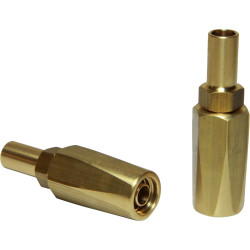 Jeu de Raccords Hydrauliques VETUS HS1031MS PIECESBATEAUX.COM