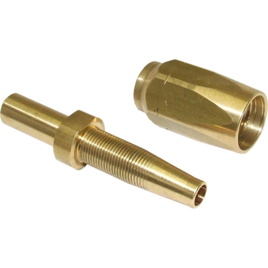 Set di raccordi idraulici VETUS HS1031MS PIECESBATEAUX.COM
