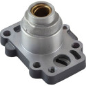 Base para bomba de agua MARINER y YAMAHA 9,9 y 15 CV 2T REC6E7-45331-00-CA PIECESBATEAUX.COM