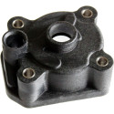 Cuerpo de la bomba de agua TOHATSU 40 a 140 CV 2-Tiempos 3B7-65006-0 PIECESBATEAUX.COM