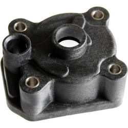 TOHATSU Water Pump Unit 40 to 140Hp 2-Stroke 3B7-65006-0 PIECESBATEAUX.COM