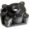 TOHATSU Water Pump Unit 40 to 140Hp 2-Stroke 3B7-65006-0 PIECESBATEAUX.COM