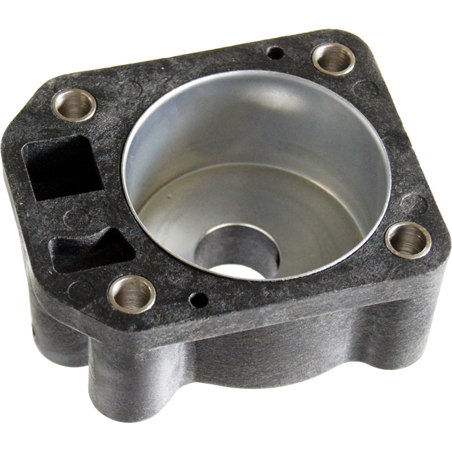 Cuerpo de la bomba de agua TOHATSU 40 a 140 CV 2-Tiempos 3B7-65006-0 PIECESBATEAUX.COM