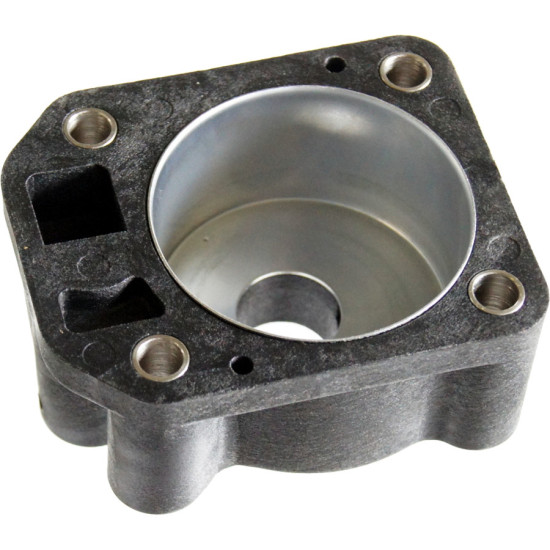 TOHATSU Water Pump Unit 40 to 140Hp 2-Stroke 3B7-65006-0 PIECESBATEAUX.COM