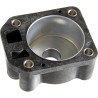 Cuerpo de la bomba de agua TOHATSU 40 a 140 CV 2-Tiempos 3B7-65006-0 PIECESBATEAUX.COM