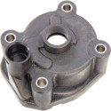 TOHATSU 70 to 140 hp 2-stroke water pump body 3C7-65006-0 PIECESBATEAUX.COM