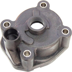 Corpo pompa acqua TOHATSU da 70 a 140 CV 2 tempi 3C7-65006-0 PIECESBATEAUX.COM