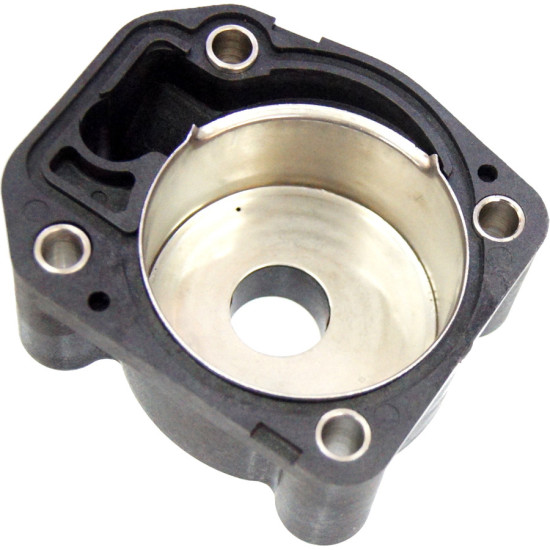 TOHATSU 70 to 140 hp 2-stroke water pump body 3C7-65006-0 PIECESBATEAUX.COM