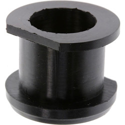 Guarnizione tubo dell'acqua TOHATSU 3C7-65204-0 PIECESBATEAUX.COM